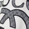Футболка GUCCI