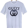 Футболка GUCCI