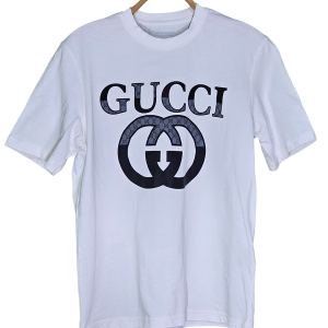 Футболка GUCCI