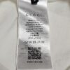Футболка GUCCI