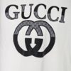 Футболка GUCCI