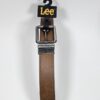 Ремень LEE