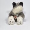 2267945638 Игрушка KEEL TOYS