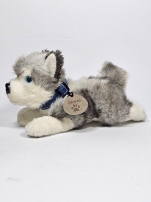 Игрушка KEEL TOYS