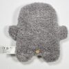 Игрушка FUGGLER