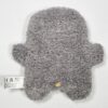 Игрушка FUGGLER