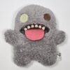 Игрушка FUGGLER