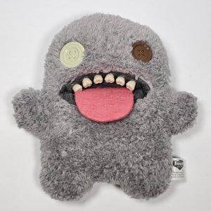 Игрушка FUGGLER