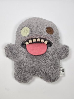 2267957727 Игрушка FUGGLER