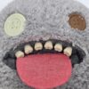 Игрушка FUGGLER