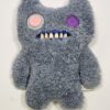 Игрушка FUGGLER