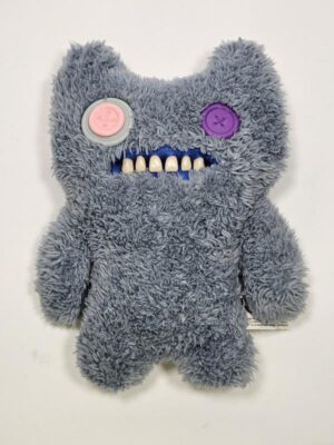 2267981047 Игрушка FUGGLER