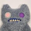 Игрушка FUGGLER