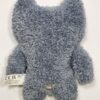 Игрушка FUGGLER