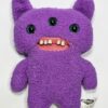 Игрушка FUGGLER
