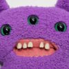 Игрушка FUGGLER
