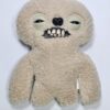 Игрушка FUGGLER