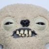 Игрушка FUGGLER