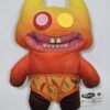 2268096342 Игрушка FUGGLER