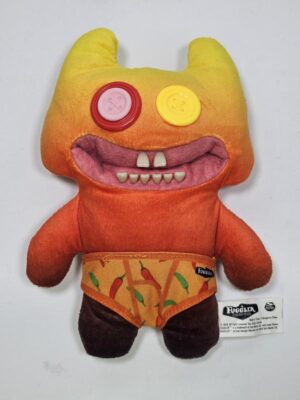 2268096342 Игрушка FUGGLER