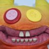 2268096352 Игрушка FUGGLER