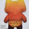 2268096357 Игрушка FUGGLER