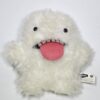 Игрушка FUGGLER