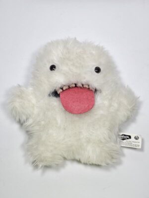 2268099226 Игрушка FUGGLER