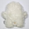 Игрушка FUGGLER