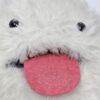 Игрушка FUGGLER