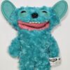 Игрушка FUGGLER