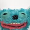 Игрушка FUGGLER