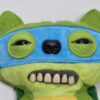 Игрушка FUGGLER
