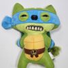 Игрушка FUGGLER