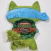 Игрушка FUGGLER