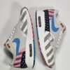 Кроссовки NIKE