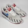 Кроссовки NIKE