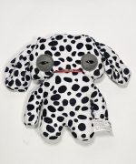 Игрушка FUGGLER