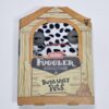 Игрушка FUGGLER