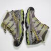 Ботинки LASPORTIVA