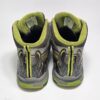 Ботинки LASPORTIVA