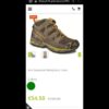 Ботинки LASPORTIVA
