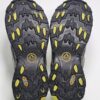 Ботинки LASPORTIVA
