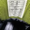 Ботинки LASPORTIVA