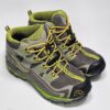 Ботинки LASPORTIVA