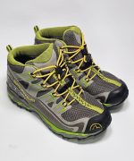 Ботинки LASPORTIVA