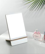 Зеркало MINISO