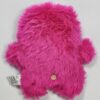 Игрушка FUGGLER