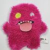 Игрушка FUGGLER