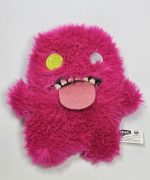 Игрушка FUGGLER